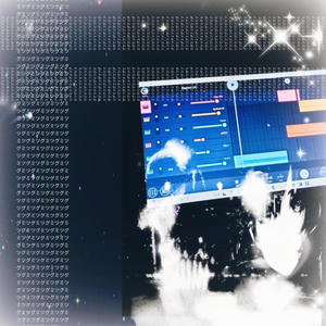 FNF (friday night frogs)