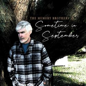 Sometime In September (feat. Doug Koempel)
