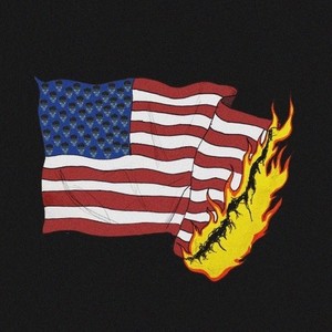 God Bless America