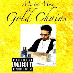 Gold Chains (Explicit)