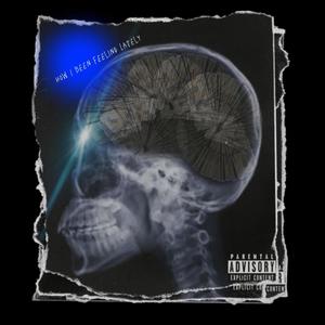 2clocks (Explicit)