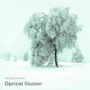 Optical Illusion