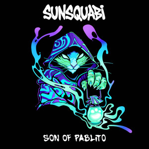 Son of Pablito