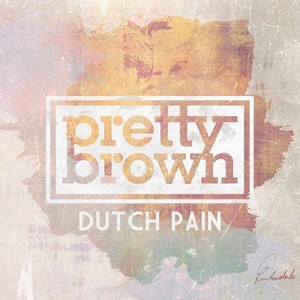 더치페인(FEAT.마이노스 OF 이루펀트) (Dutch Pain (feat.MINOS of ELUPHANT))