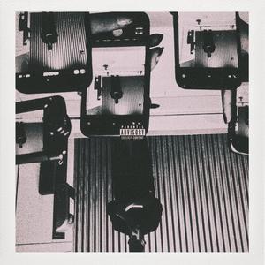 what u about (gently) (Explicit)