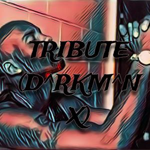 TRIBUTE ( D^RX M^N X) (Explicit)