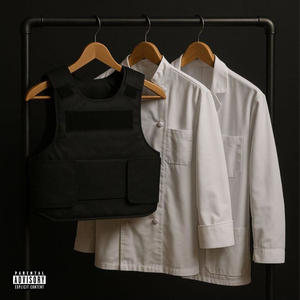 Pappone Freestyle (feat. Metrostar & MigoThePlugg) (Explicit)