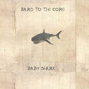 Baby Shark (Medieval Style)