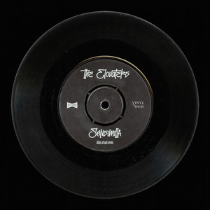 Sensimilla Liquid Mix (DDos Attack)