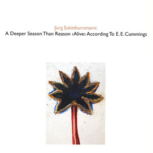 A Deeper Season Than Reason