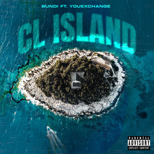 CL Island (Explicit)