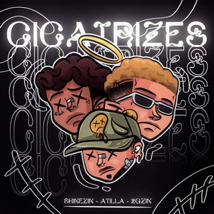 Cicatrizes (Explicit)