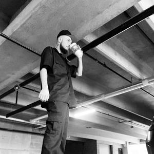 Dismiss Him (Explicit)