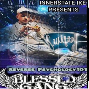 Respect me (feat. Paul Junior) (Explicit)