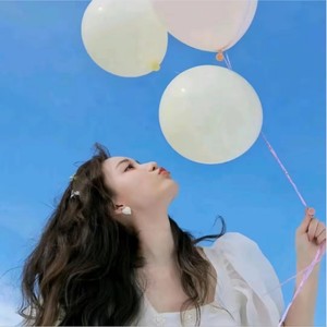 此刻，你心里想起谁 (烟嗓版)封面