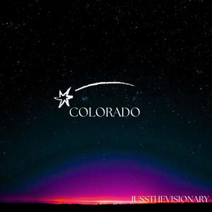 COLORADO! (feat. Jxve) [Explicit]