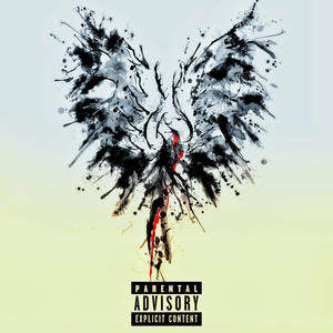 Anka (feat. S.o.S) (Explicit)