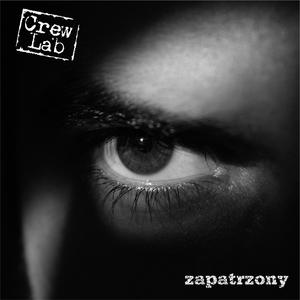 Zapatrzony (feat. Jennifer Schwartz & Jakub QBEK Zajączkowki) ] (Radio Edit)