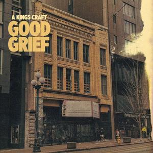 GRAPEFRUIT (feat. BLEEKM)