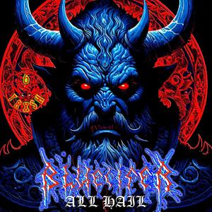 All Hail (Pt. I) (Explicit)