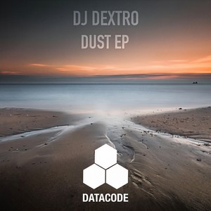 Dust (Original Mix)