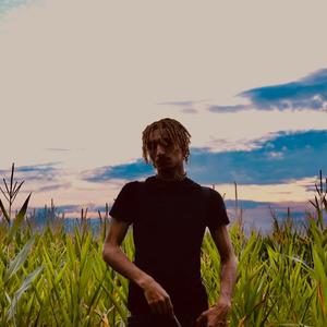 we just friends (Explicit)