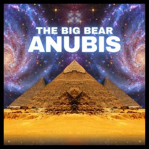 Anubis