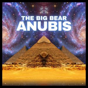Anubis (Extended Mix)