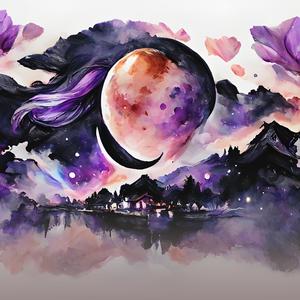 Kiss Me Hold My Hand