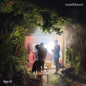 numbheart EP (Explicit)