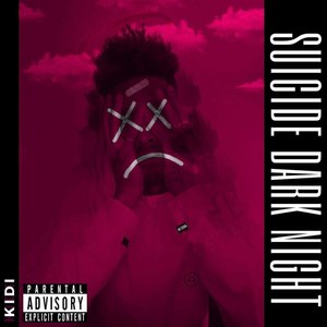 Suicide Dark Night