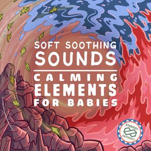 Calming Elements For Babies