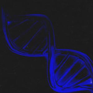 Piju jenom peak (Explicit)