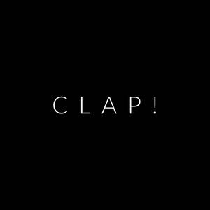 CLAP!