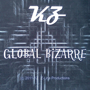 Global Bizarre