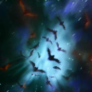 Commence (feat. KillgabrieIII & Glawkie) (Explicit)