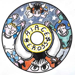 Normalizoo (Explicit)