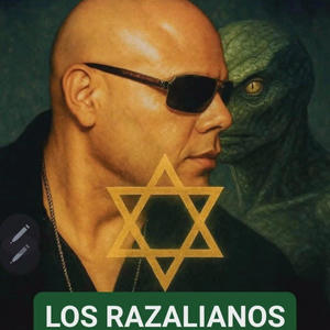 Rolex (feat. Holguin MC Mc & Marky Mel) (Explicit)