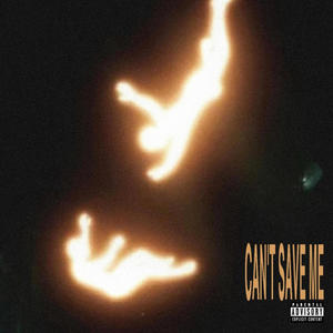 EVERY NIGHT (feat. EPD) (Explicit)