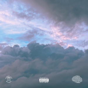 The Verdict (Explicit)