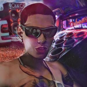 BUMBUM PULAR (Explicit)