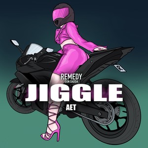 Jiggle