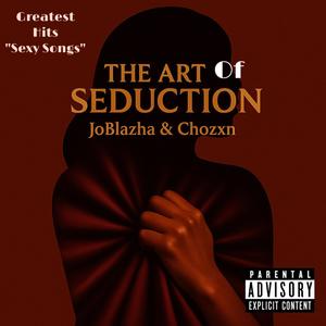 Run Around (feat. Douglas McDowell) (Explicit)