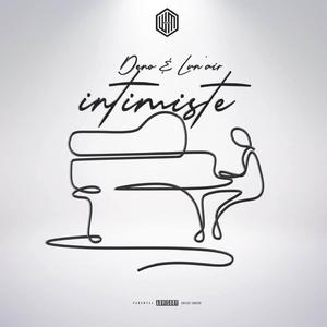 Sablier (feat. Rimo, Youth lion & Vaga) (Explicit)