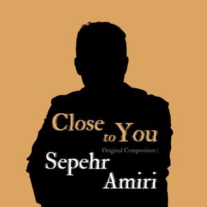 Close to You