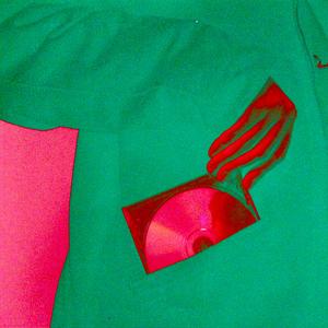 MILITIA (VIP|sar.casm Remix)