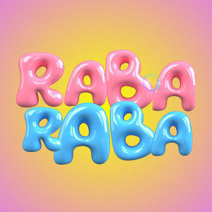 Raba-Raba