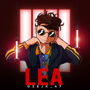 Lea