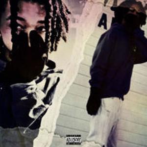 Addict (Explicit)