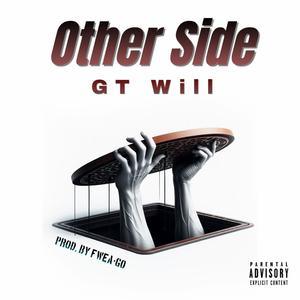 Other Side (Explicit)